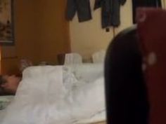 人妻 フェラ 波多野結衣 淫乱 妻が