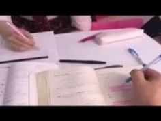 3P 成瀬心美 セックス 女子 心