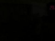 中出し 三浦恵理子 息子 母子相姦 母