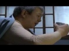 【ヘンリー塚本不倫】五十路の人妻熟女の、ヘンリー塚本、黒木小夜子の不倫フェラプレイ動画！