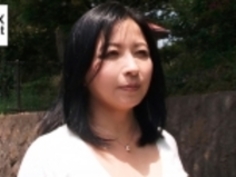 旦那に放置されて20年、私だってやりたいの良き母であり、良き妻だと思っていた妻が私のセックスに満足していなかったなんて…倉本雪音