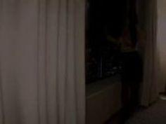 お姉さん 美女 ラブホ 小早川怜子 濃厚