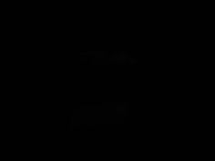 手コキ 痴女 波多野結衣 デカチン 波多野