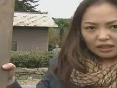 巨乳 ヘンリー塚本 ヘンリー おっぱい 【ヘンリー塚本】