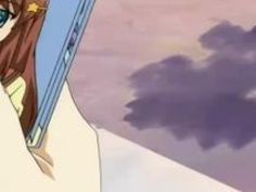 エロアニメ 乳首 イケメン 乳 赤ちゃん