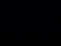 エロアニメ コスプレ セックス アニメコスプレ コスプ