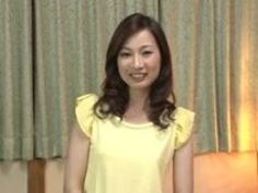 【三十路】熟女ナンパ美魔女奥さまと和室でガチでハードセッ〇ス！上品そうなマダムがだんだんスケベにww