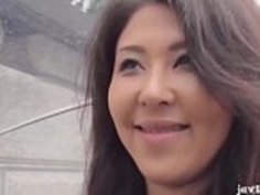 日本人の恋人は無修正2 - Jav18HD.net