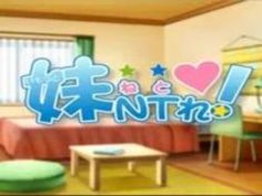 エロアニメ コスプレ 寝取 アニメコスプレ 彼氏