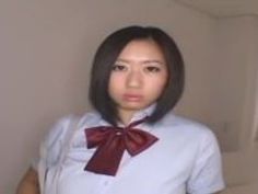 爆乳 おっぱい 乳 しながら 鈴香音色