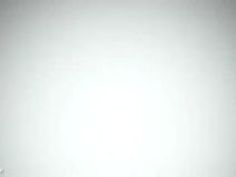 処女 処女喪失 キス 喪失 ゆい