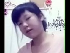 nastygf.tk - japアマチュアウェブカメラ