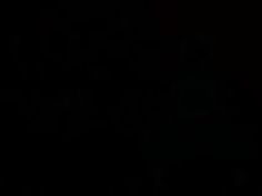 コスプレ アイドル 激カワ 美乳 乳