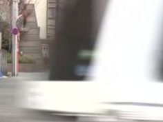 拘束 OL イメージビデオ ナース スク水