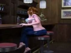 エロアニメ 犯され チャ 海 外