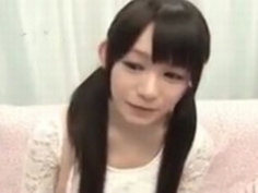 【マジックミラー号】可愛くてムラムラする美人子大生を大金で釣って公開生ハメ撮りセックス尽くし13【No12035】