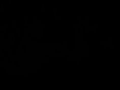 コスプレ アイドル 激カワ 美乳 乳