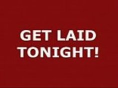 かなりセクシーな日本の熟女の熱い毛深いおとなさん