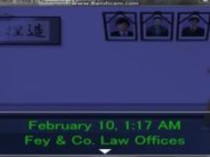 【お姉様大量顔射】巨乳のお姉様の大量顔射パイズリエロアニメプレイエロ動画！！