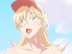 エロアニメ ロリ コスプレ ギャル 修学旅行