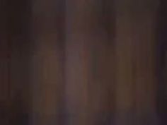 素人 中出し 企画 痴女 凄テク