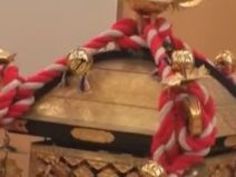 ハッピにふんどしのお祭り女な葵つかさが打ち上げのマッサージで血気盛んな男達に陵辱される