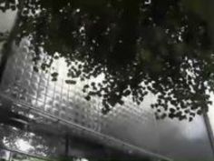 レイプ 巨乳 OL 犯され 美女