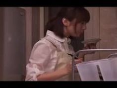 熟女 人妻 巨乳 麻美ゆま 犯され