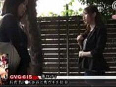 JAV gvg-615篠田ゆう篠田ゆう無料無料完全= http://www.allanalpass.com/BSjpE