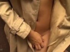 美人 全裸 並木優 家政婦 美乳