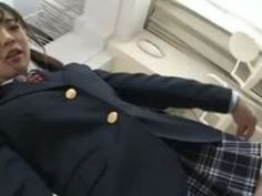 誘惑 神 ミニスカ 太もも スカ