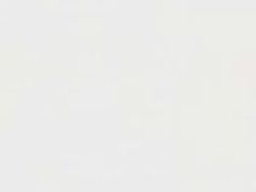 騎乗位 絶頂 立ちバック バック 鮎川なお