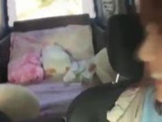 痴女 波多野結衣 ヤリマン マゾ 波多野