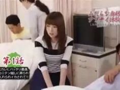 熟女 人妻 波多野結衣 自宅 セックス