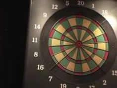 コスプレ 巨乳 ギャル 女子高生 紗倉まな