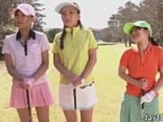 japan fuckk- Jav18.Net