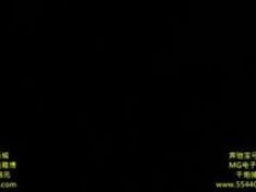 友達 下着 ママ 勃起 子供