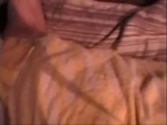 [自家製]日本人妻ヨーリコPOV