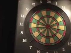 コスプレ ギャル 女子高生 紗倉まな 清楚