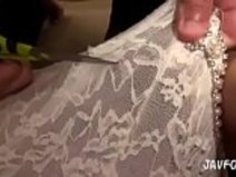 日本の十代の若者を誘拐し、強制した[part4] JAV www.jav24.ml