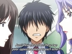 九龍の一族の恩納恭子の抹殺02