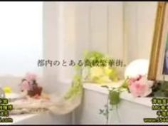 フェラ ソープ 騎乗位 風俗 芸能人