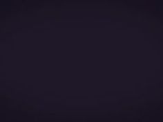 エロアニメ コスプレ セックス アニメコスプレ コスプ