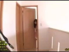 ロリ 美少女 可愛い 着衣 エロい