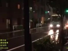 中出し 痴女 AV女優 パイズリ 凄テク