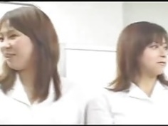 日本の健康診断