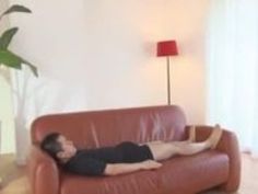 フェラ 痴女 加藤リナ 激しい 激