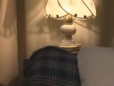 人妻 オナニー 欲求不満 妻が 寝ている