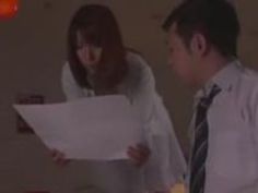 家庭教師 3P 教師 先生 ハード