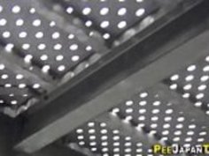 日本のかわい子ちゃん